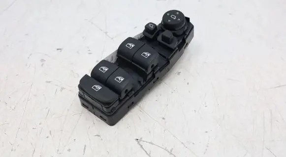 BMW X5 G05 Other switches/knobs/shifts 5A5AAA3MWGK080626 5A5AAA3