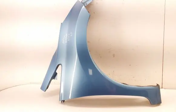Nissan Note (E12) Fender