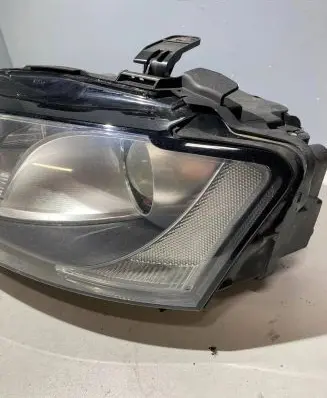Audi A5 Sportback 8TA Headlight/headlamp 8T0941003AB 89321331