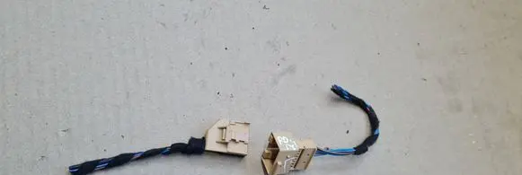 Audi A5 8T 8F Other wiring loom 8K0972416 8E0972416A
