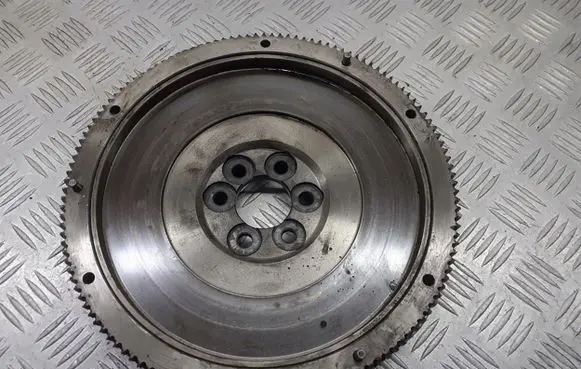 Volkswagen PASSAT B4 Flywheel