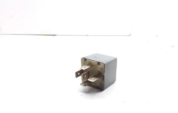 Fiat Tipo Other relay 2030