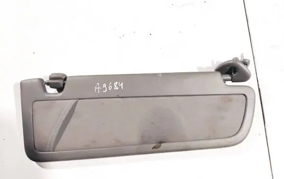 Honda Civic Sun visor