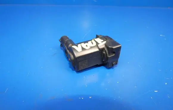 Volvo V60 Fuel tank cap lock 31385289 CGCGA