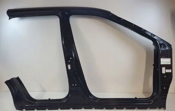 Nissan X-Trail T33 Pillar (middle) G60326RAMA