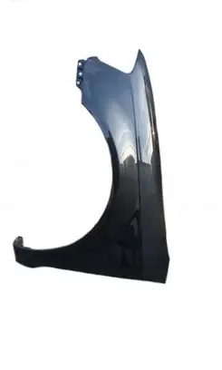 Audi A3 S3 A3 Sportback 8P Fender BLOTNIK6118