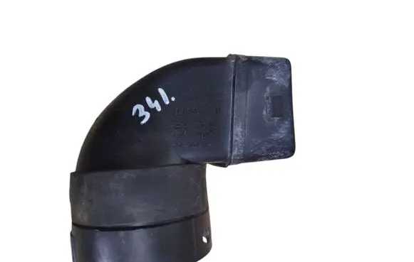 Peugeot 508 Air intake duct part 002062H