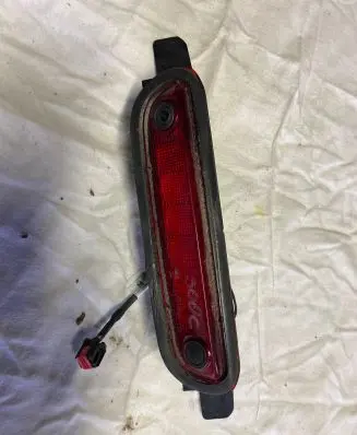 Dodge Charger Tailgate rear/tail lights 57010006AG