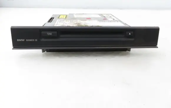 BMW 5 E39 Radio/CD/DVD/GPS head unit 6902818