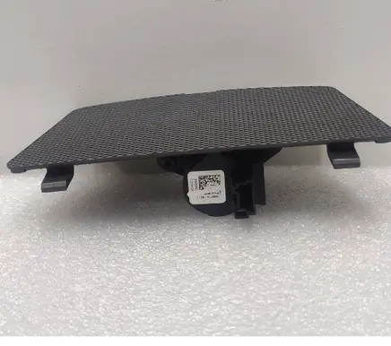 Tesla Model 3 Sensor 149471500C