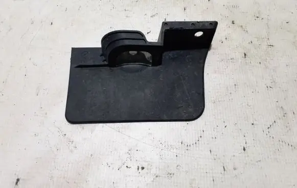 Lexus NX Rear mudguard 6563278020