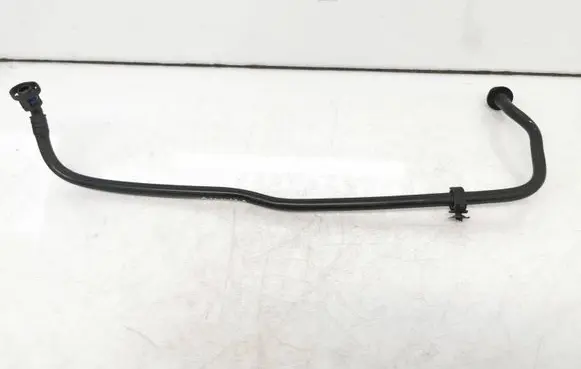 BMW X5 E70 Vacuum line/pipe/hose 17765010 16897