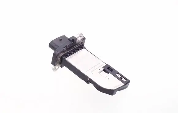 BMW 5 F10 F11 Mass air flow meter 7804150 10503811