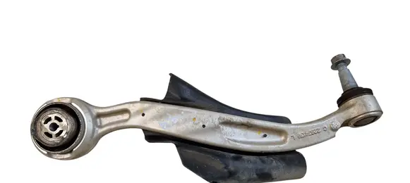 Chevrolet Camaro Front lower control arm/wishbone C22974139L 22974139 I01