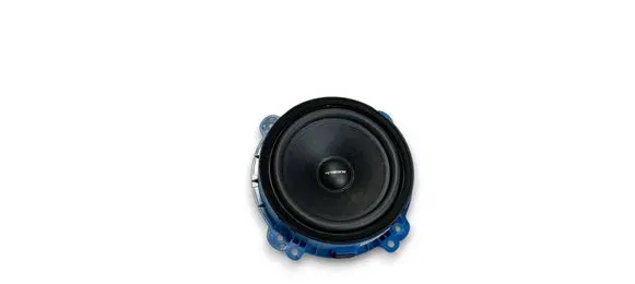 Hyundai Kona I Rear door speaker 96330J9100 52010