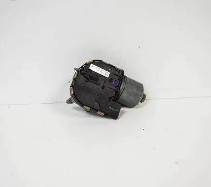 Seat Leon (5F) Wiper motor 5F2955119