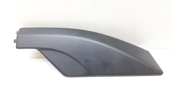 Volvo XC90 Roof bar rail cover 8620545