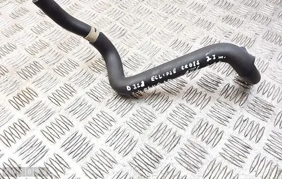 Mitsubishi Eclipse Cross Air intake hose/pipe