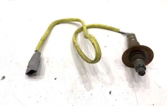 Nissan Qashqai J12 Lambda probe sensor 226900947R