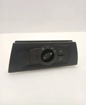 Light switch
