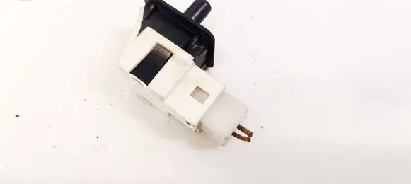 Mercedes-Benz C W203 Front door sensor coupe 2028209410