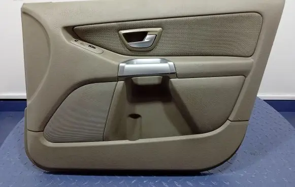 Volvo XC90 Door card panel trim set 