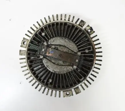 Audi A4 S4 B7 8E 8H Viscous fan clutch NERAOEM