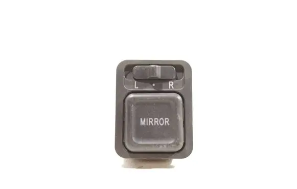 Honda Jazz Wing mirror switch S9AJ011M1 NH167L