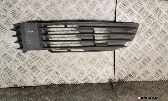 Volkswagen PASSAT B5.5 Front bumper lower grill 3B0853665H
