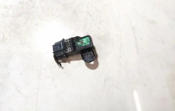 Mitsubishi Colt Air pressure sensor 0261b04314 985032cle