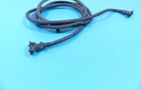 Land Rover Range Rover Sport L320 Parking sensor (PDC) wiring loom 1307647 IMPRK1307647