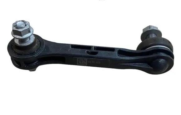 BMW 8 G14 Rear anti-roll bar/stabilizer link 6861482 33506861482