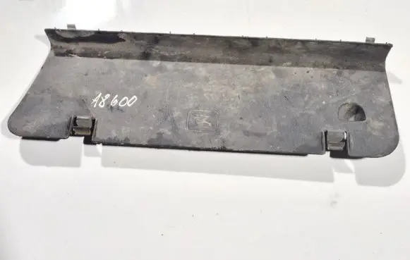 Ford Transit Other interior part yc15v11660aew