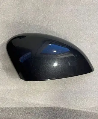 Ford Fiesta Plastic wing mirror trim cover 8A6117K746B 42010021E33ND1