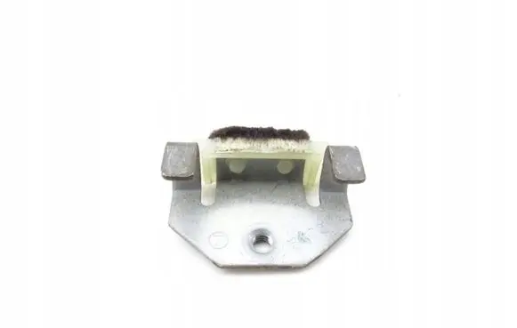 Subaru Legacy Radiator mount bracket