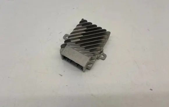 BMW M2 F87 Sound amplifier 2622505 HSB290