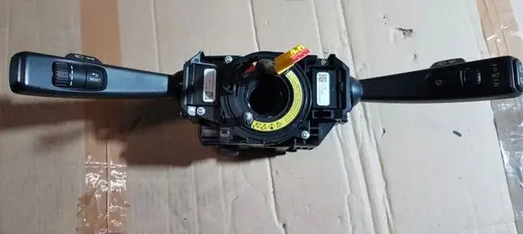 Volvo XC60 Fog light switch 31327903
