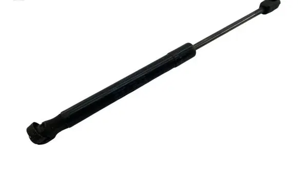 Audi A7 S7 4G Front bonnet/hood damper/strut 4G8823359A