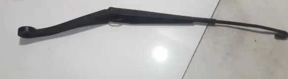 Cadillac CTS Front wiper blade arm 24013673