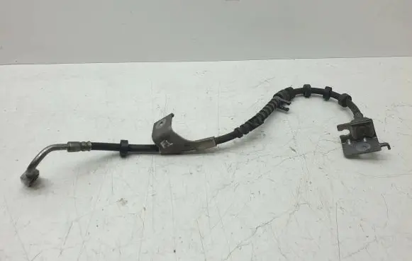 Chrysler Pacifica Brake booster pipe/hose 