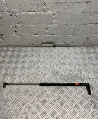 Subaru Legacy Tailgate/trunk strut/damper