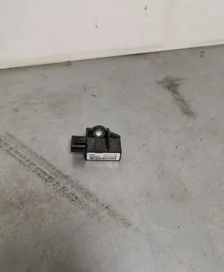 Honda CR-V Airbag deployment crash/impact sensor 77930T1GA010M4