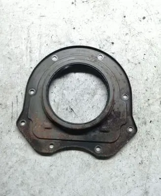 Ford Transit other engine part 3S7Q6701AB