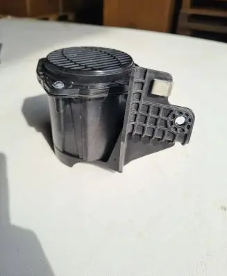 Ford Kuga III Alarm system siren LJ6T19J215 LJ6T19J215BC