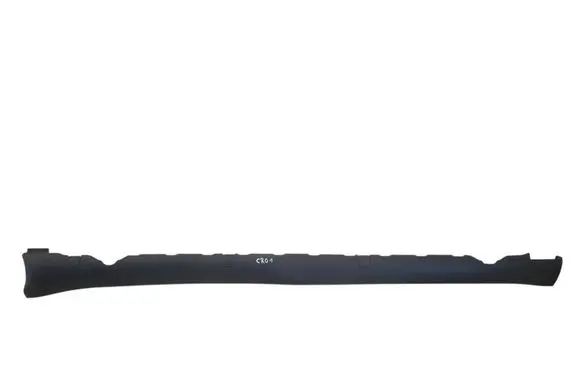 Tesla Model 3 Front sill (body part) 108983000DAUTOAS3 108983000D