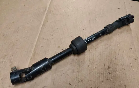 Jeep Cherokee XJ Steering column universal joint 