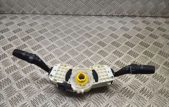 Honda FR-V Headlight wiper switch 
