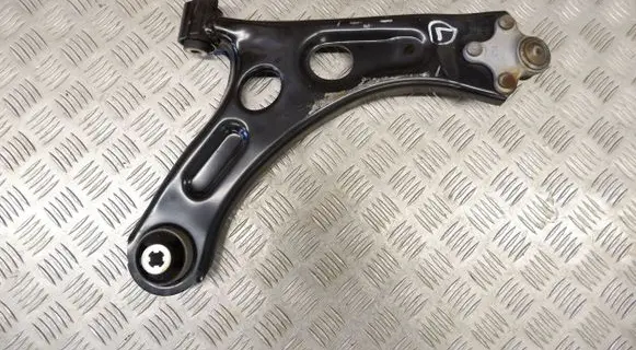 Peugeot 208 Front lower control arm/wishbone