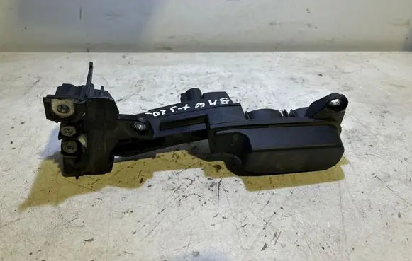 BMW X3 G01 Positive wiring loom 933982504
