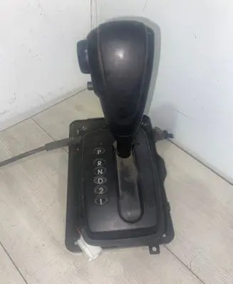 KIA Sorento Gear shifter/selector 